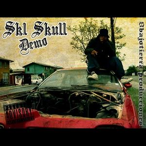 Veneno De Serpientes (feat. Viper)