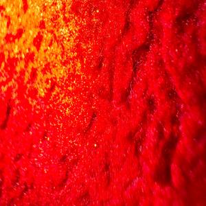 Dema