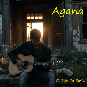 O Que Eu Sinto