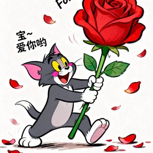 《底线》