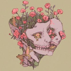 Chase (ProdBy. Lisure)