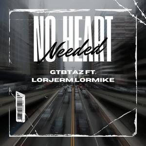 No Hear,Lorjerm,Lormike