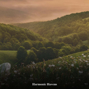 White Noise Low Pass (No Fades)