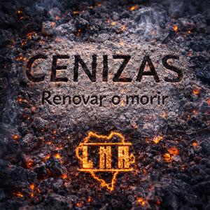 Cenizas