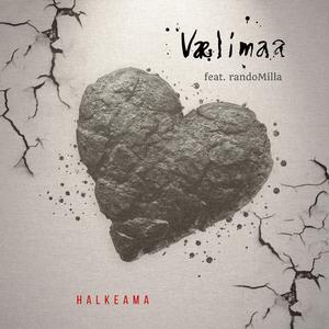 Halkeama (feat. randoMilla)