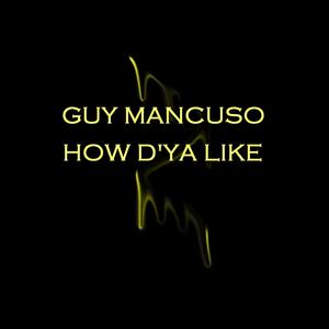 And Baby Makes Three