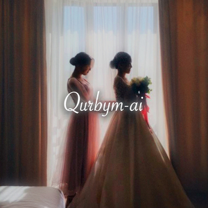 Qurbym-ai