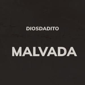 MALVADA