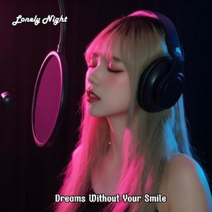 Dreams Floating in Silence