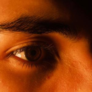 Declínios e Suspeitas