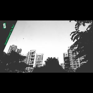 Garden(Original Flip Mix)