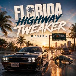 Florida Highway Tweaker