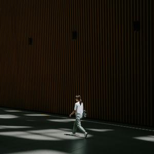 周杰伦“蜗牛”style 律动x伤感&情绪化 Type hip-hop