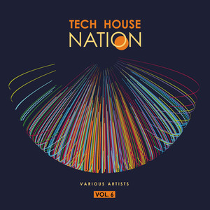 I Don't Belong Her (G-7 Proyect Remix)