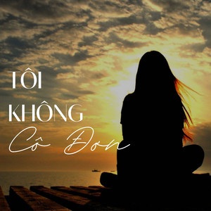 Chuyện Ba Mùa Mưa