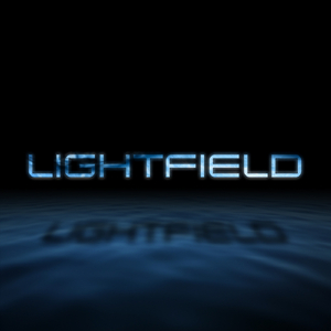 Subtractor (Original Mix)