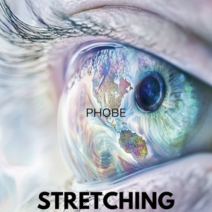 Stretching