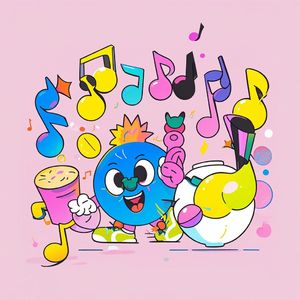 百灵鸟儿歌 昆曲作品欢乐儿歌-所有昆曲作品名称《宝剑记》