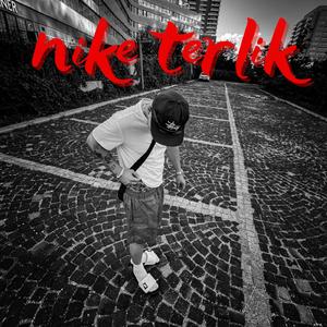 NIKE Terlik