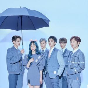 下雨了是我在想你（女声版）