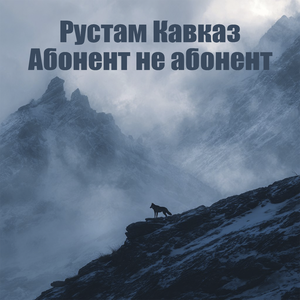 Абонент не абонент