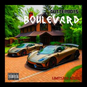 Boulevard