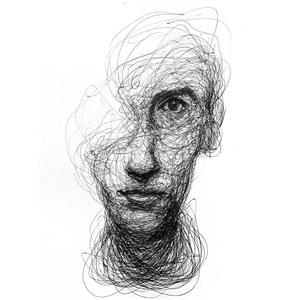 Her Tears Are Not Clean