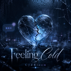 Feeling Cold