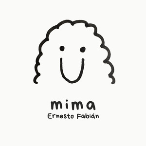 Bicho Malo