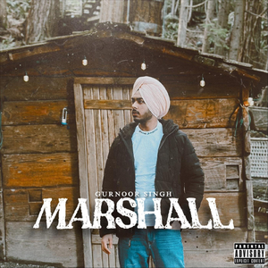 Marshall