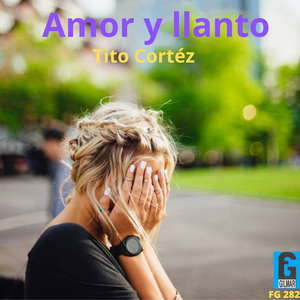 El Chismesito