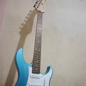 ku jaga (Remastered 2024)