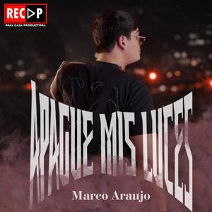 ¿Donde Estaras? (En Vivo)