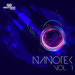 Theory Of Mind (Original Mix)