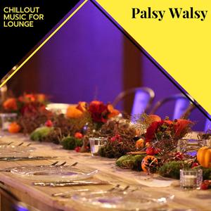 My Own Space (Arab World Downbeat Lounge)