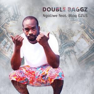 NGALIWE (feat. BLAQ GZUS) (AMA PIANO)