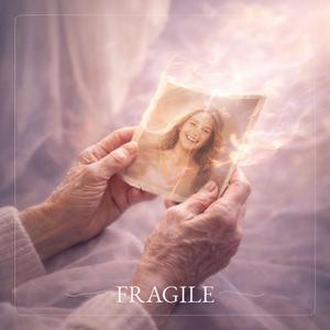 Fragile