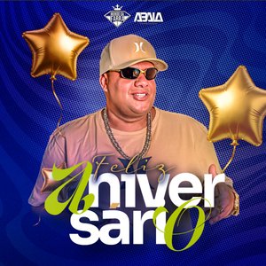 Feliz Aniversário