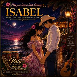 ISABEL