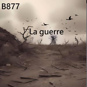 La guerre