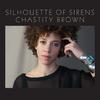 Chastity Brown - Carried Away