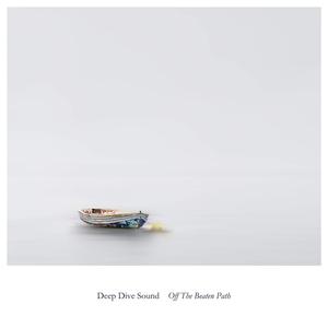 Passing Clouds (feat. Francisco Amoscotegui)