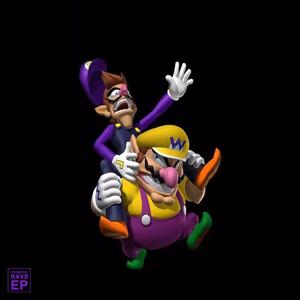 Blue (-PHONETIC- Reboot)