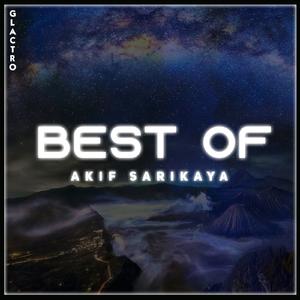 Baby (Desibel Serie's)