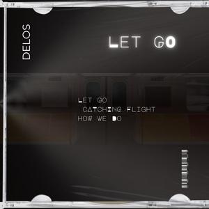Let Go (Radio Edit)