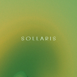 Earthen (Meditation)