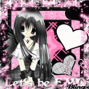 CEMETERY 3 (feat. zawmbi3)