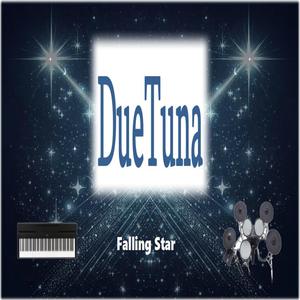 Falling Star