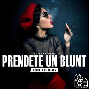 Prendete Un Blunt