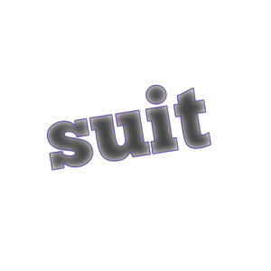 suit
